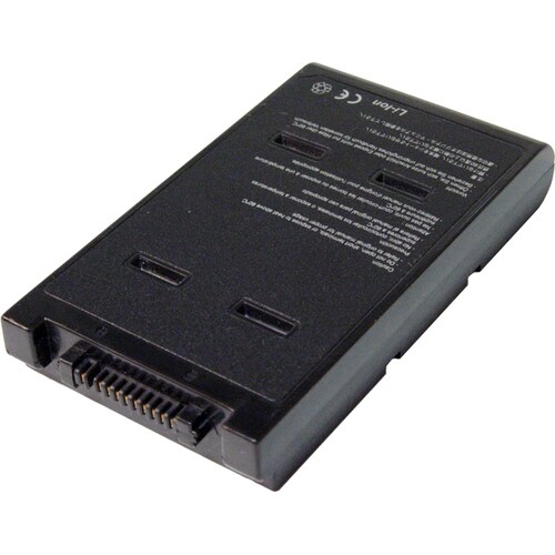 V7ET-A10-15L Notebook Battery