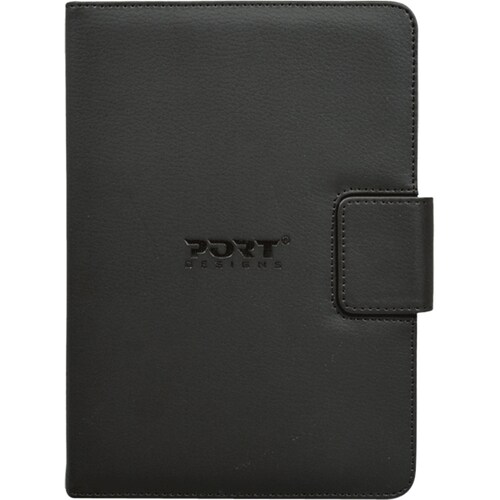 Port Designs MUSKOKA Universal 10.1'' Portfolio - REF 201335