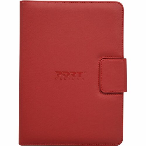 Port Designs MUSKOKA Universal 10.1'' Portfolio - REF 201332