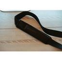 Otterbox Shoulder Strap for Unlimited Series
