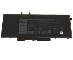 Origin Storage Battery