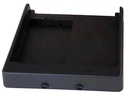 Zebra Battery Charger