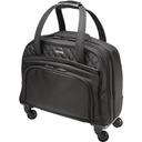 Kensington Contour 2.0 Executive Balance Laptop Spinner - 15.6"