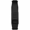Targus Hand Strap for SafePort Rugged Tablet Case