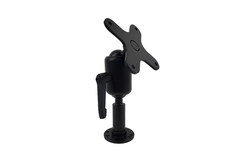 Gamber Johnson Mounting Adapter