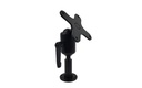 Gamber Johnson Mounting Adapter