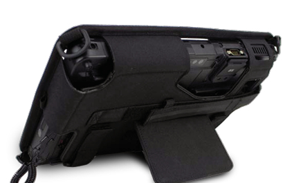 Getac Tablet Case