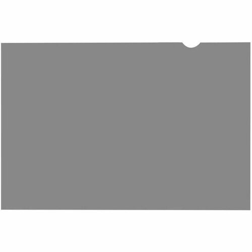 Targus 4Vu Privacy Screen for 14-inch Edge- to-Edge Infinity-screen Laptops (16:9)
