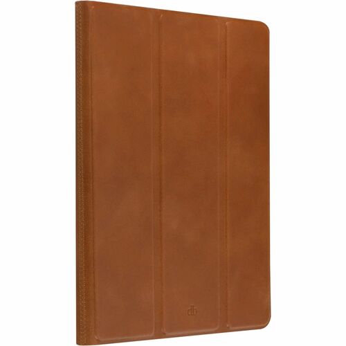 Dbramante1928 Risskov iPad case