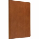 Dbramante1928 Risskov iPad case