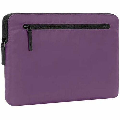 Incase Compact Macbook Pro Case