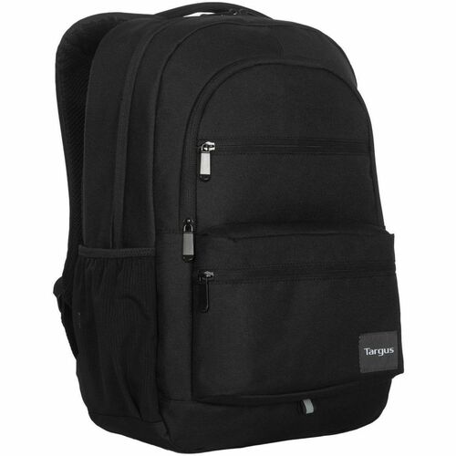 Targus TBB653GL Notebook Case