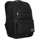 Targus TBB653GL Notebook Case