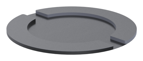 Ergonomic Solutions Double-sided Tape