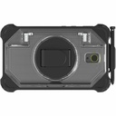 Gamber Johnson Rugged Case Pro for Samsung Galaxy Tab Active5