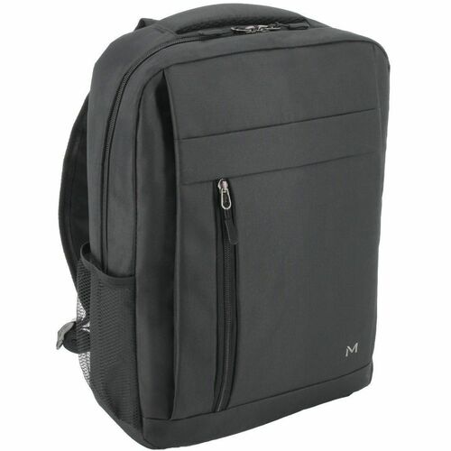 Mobilis Backpack 14-16" - 18L - Essential