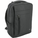 Mobilis Backpack 14-16" - 18L - Essential
