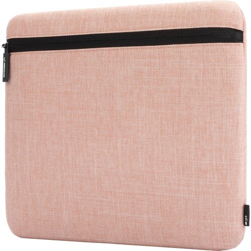 Incase Notebook Case