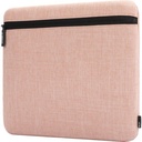 Incase Notebook Case