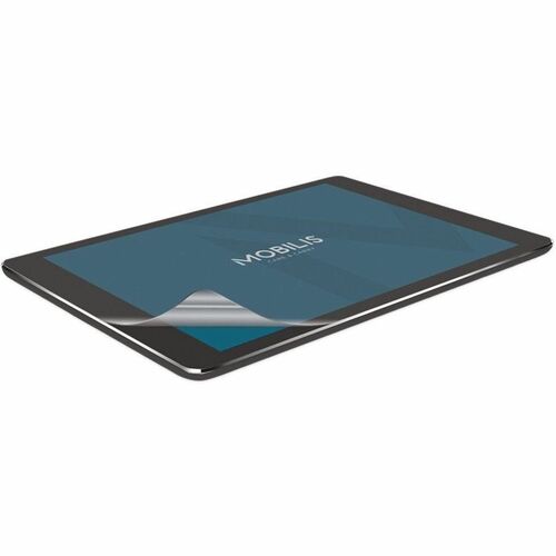 Mobilis Screen Protector