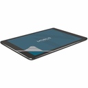 Mobilis Screen Protector