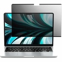 Spigen MacBook Air 13-inch Screen Protector Safe View