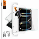 Spigen iPad Pro 13-inch Screen Protector GLAS.tR EZ Fit