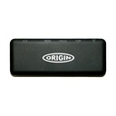 Origin Storage Docking Station
