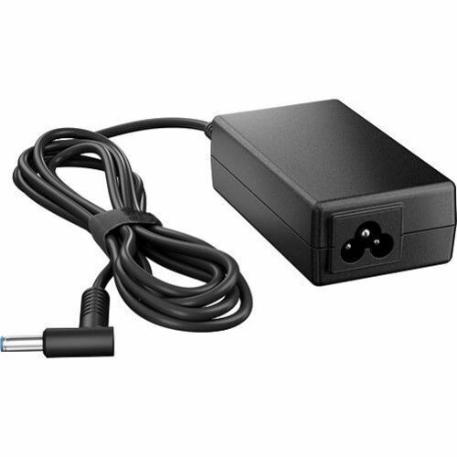 Origin Storage Smart AC Adapter