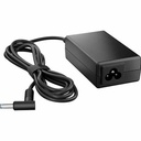 Origin Storage Smart AC Adapter