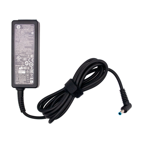 Origin Storage AC Adapter