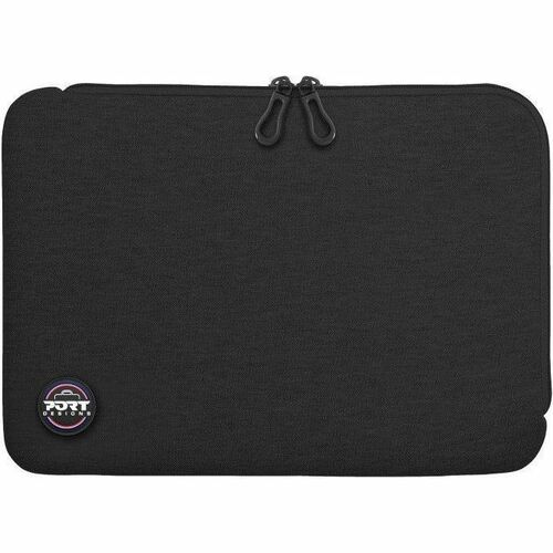 Port Designs Case Torino II 10/12.5"
