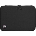 Port Designs Case Torino II 10/12.5"