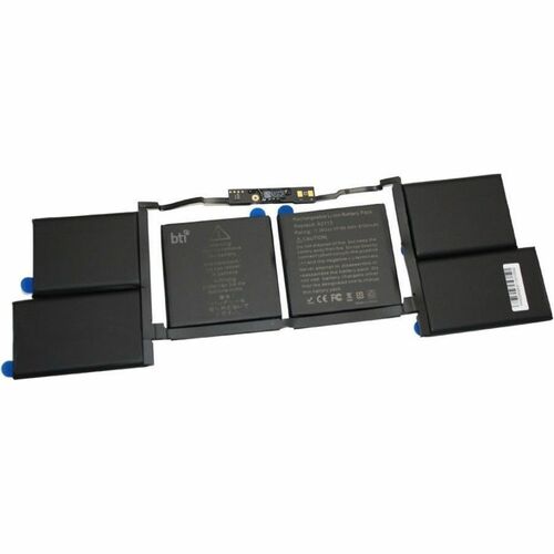 Origin Storage Battery