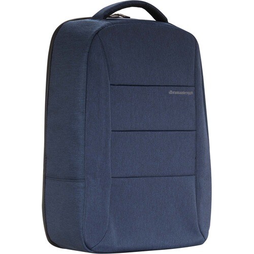 Dbramante1928 Christiansborg