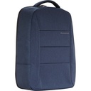 Dbramante1928 Christiansborg