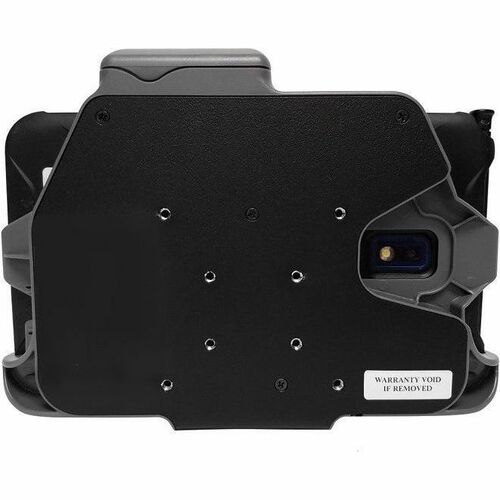 Gamber Johnson Docking Station