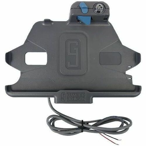 Gamber Johnson Docking Station