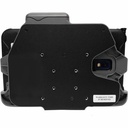 Gamber Johnson Docking Station