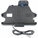 Gamber Johnson Docking Station