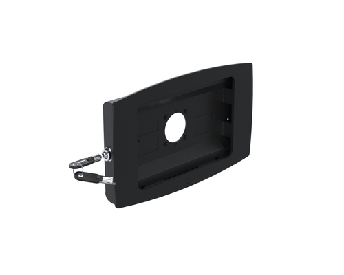 Ergonomic Solutions A-Frame Mounting Frame