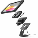 Compulocks Wall Mount