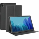 Mobilis Eco-Design Protective Case with Flap for Galaxy Tab A9 8.7'' (sm-x110 / sm-x115)