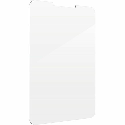 Zagg Glass Elite Screen Protector | iPad mini (A17 Pro), mini 6