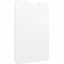 Zagg Glass Elite Screen Protector | iPad mini (A17 Pro), mini 6