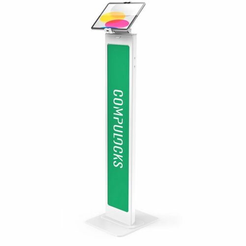 Compulocks BrandMe Tablet PC Stand