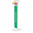 Compulocks BrandMe Tablet PC Stand