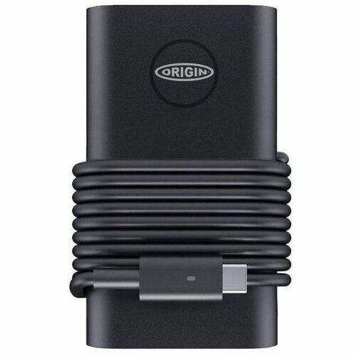 Origin Storage 65W AC Adapter