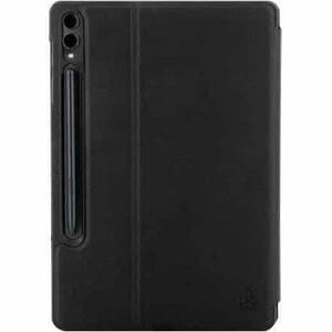 Mobilis Eco-Design Protective Case With Flap For Galaxy Tab A9+ 11'' (SM-X210 / SM-X216)