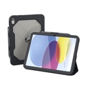 Zagg Tablet Case